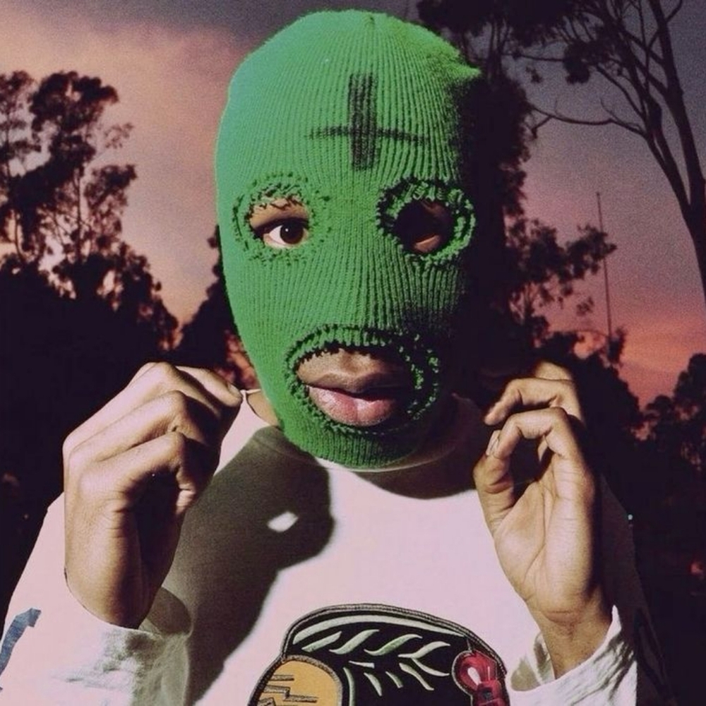 Xavierauramaster🧌👅